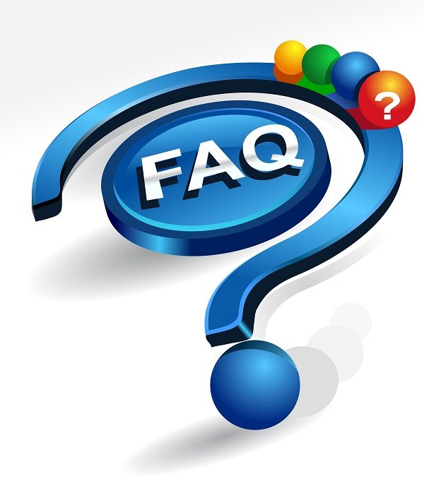 FAQs About Personal Injury